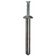 Simpson Strong-Tie Nailon Pin Drive Anchors